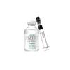 Direxo Peptide Complex Solution Ampoule 35ml