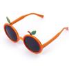 Luau Party Sunglasses Funny Hawaiian Glasses Tropical Photo Prop Summer Party-Favor Beach Party Supplies Decorations