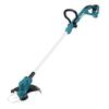 Coupe-bordure MAKITA LXT (produit Seul) - DUR193Z-Coupe-bordures