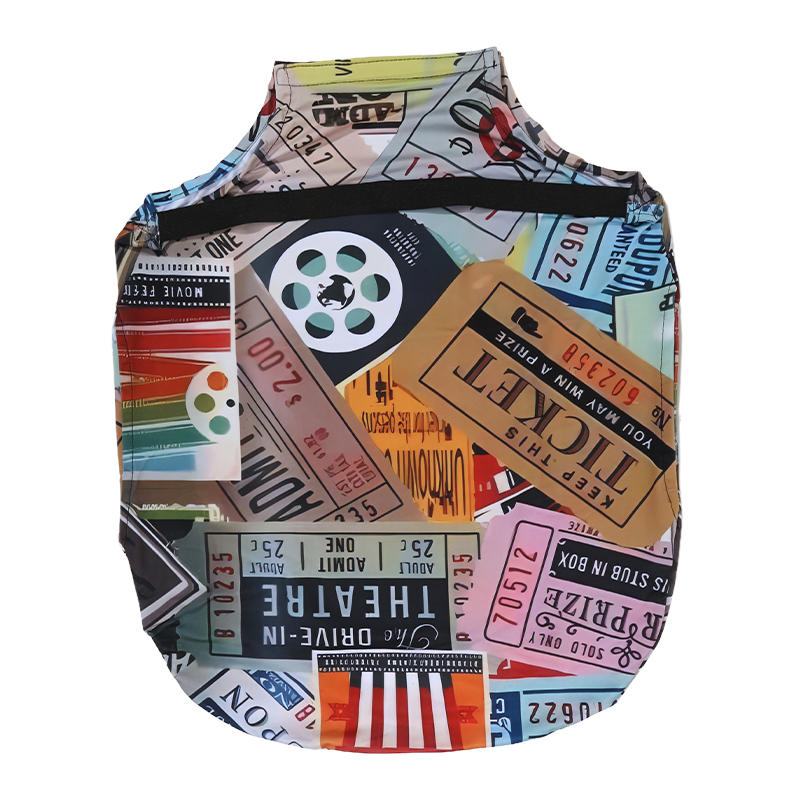 1 шт. эластичный защитный чехол для багажа, прочный чехол для багажа, идеально подходящий для мужчин и женщин, дорожные аксессуары, предметы первой необходимости для отдыха на открытом воздухе, чехол для багажа