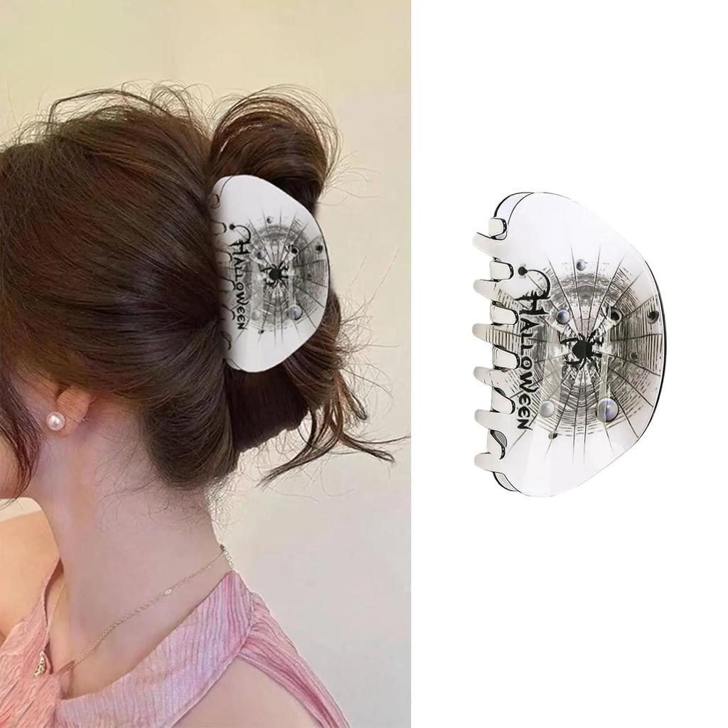 5 шт. 18 см Разноцветные резинки-скранчи Резинки для высокого хвоста Завязанные резинки для волос Аксессуары для волос Петля для волос Головной убор Леди Девушка Женщина