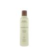 AVEDA Лосьон для тела Розмарин и Мята 198 г