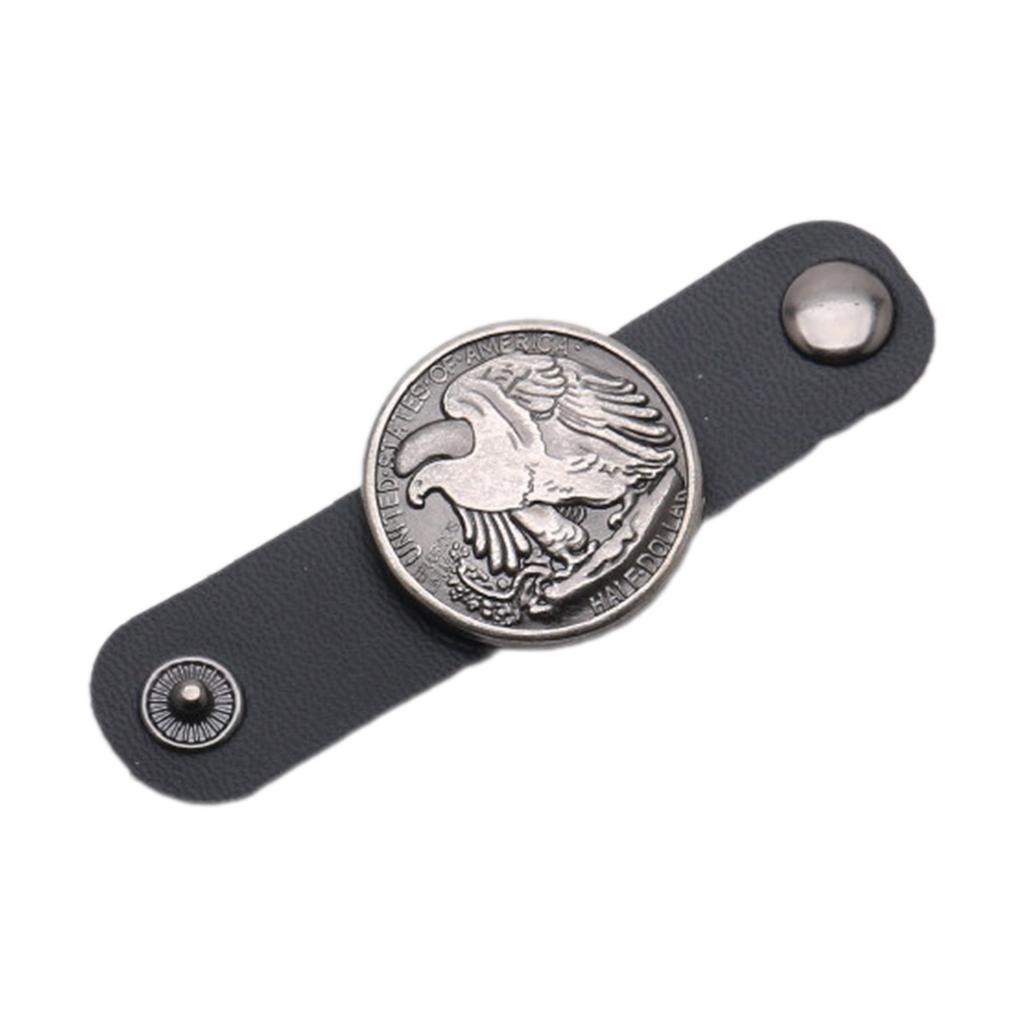 Резная пряжка Пряжка для шарфа для женщин ПУ кожа Застежка для шарфа Исламский шарф Вес для вуали Принадлежности Украшение для головного платка