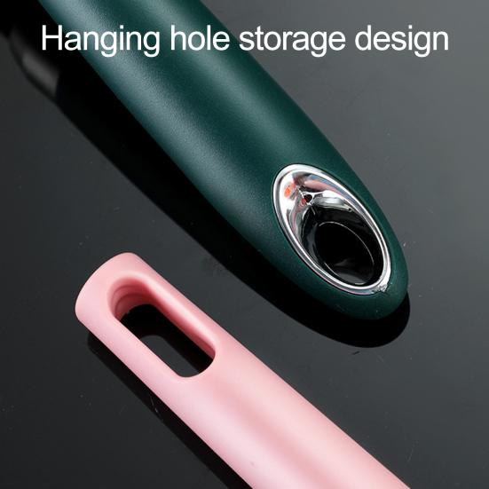 Картофелемялка Сверхпрочная Мелкоячеистая Утолщенная Нержавеющая Сталь Ручной Пресс Измельчитель Детского Питания Кухонный Инструмент