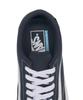 Vans Old Skool Gore-Tex - Темно-синий:Истинный Белый / Vn0009Qgnwd1