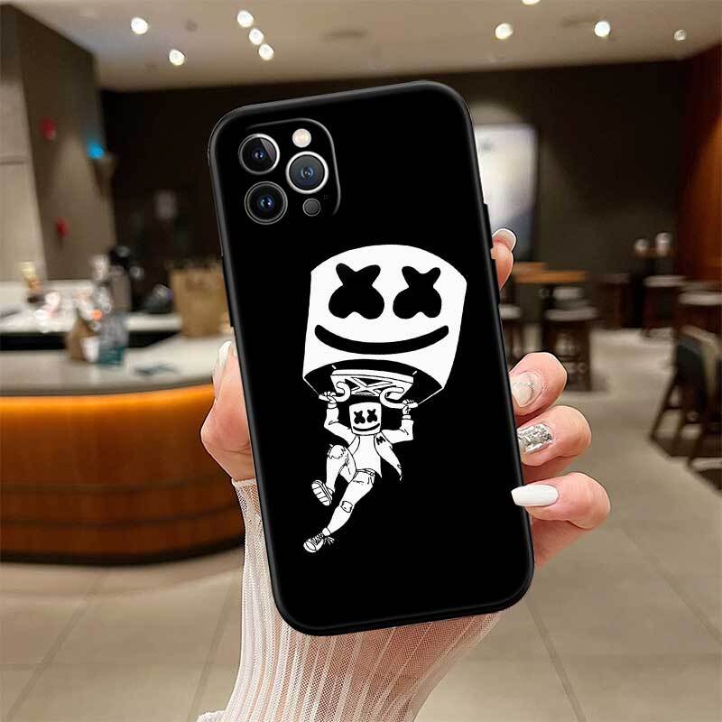 Fortnite Cool Phone Case for Motorola Edge 60 60s 70 G86 G56 G54 E14 G04S G45 G54 G64 X30 X40 X50 S30 S50 Pro Power Tylus