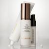 HourGlass Праймер Veil Mineral Primer - Jumbo 60 мл
