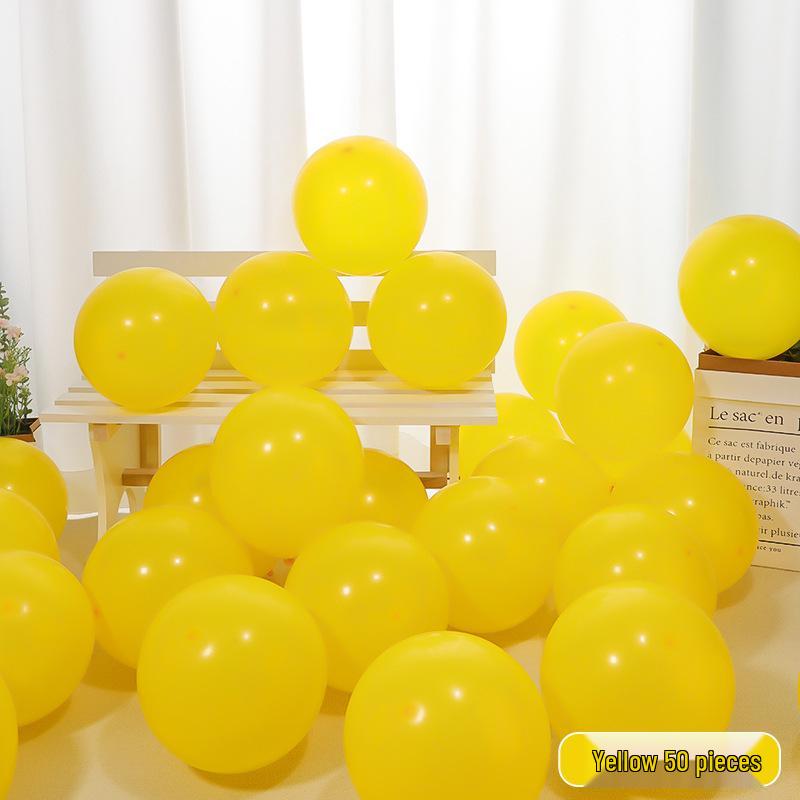 Ретро оливково-зеленая лесная тема выпускного и дня рождения, композиция из воздушных шаров