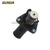 Engine Coolant Thermostat Housing 1603131020 for Lexus GS300 GS350 GS450H IS250 IS350 16031-31020 16031 31020 Automotive Parts