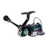 Daiwa Катушка Eging 23 EMERALDAS RX LT2500-XH-DH