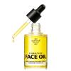 Signature Face Oil, 30ml, 1 Unit