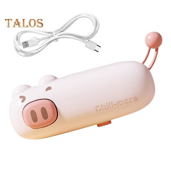 Мини-запайщик пакетов для запечатывания, перезаряжаемая ручная машина для запечатывания пищевых продуктов, портативное устройство запечатывания пакетов для пластиковых пакетов, пакетов с закусками