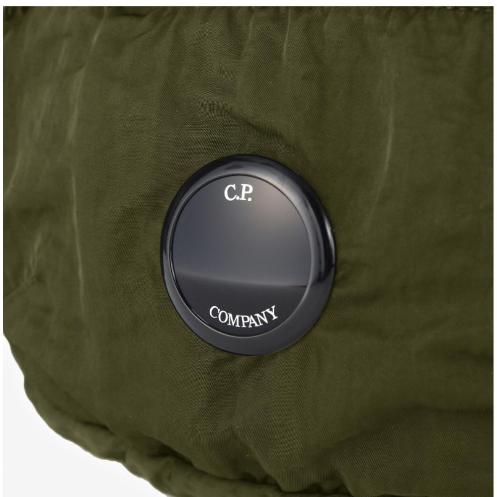 С.п.. Компания Lens Wappen Сумка-слинг Rccmac734a 005269g 683