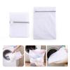 Travel Washing Machine Net Underwear Laundry Bag Clothes Storage Bra Stocking