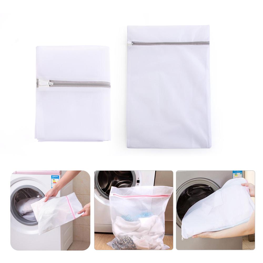 Travel Wash  Net Bra Stocking Underwear Laundry Bag Clothes Storage