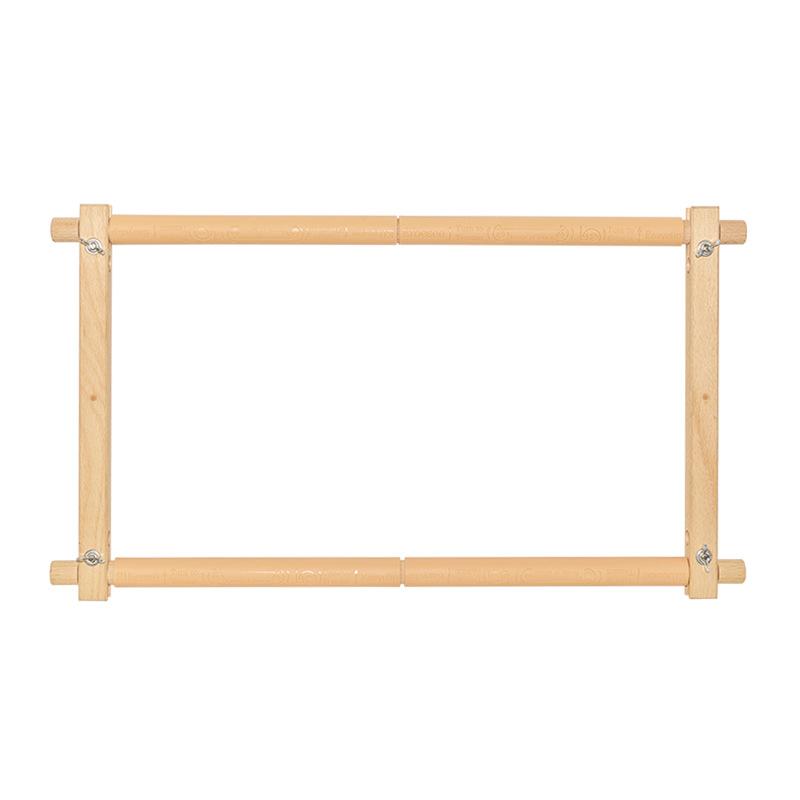 Держатель для рамок для вышивки крестом, вышивка крестиком, гобеленовая рамка для вышивки крестом, принадлежности для рукоделия и рукоделия