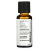 Essential Oil, Sage, 1 Fl Oz (30 Ml)