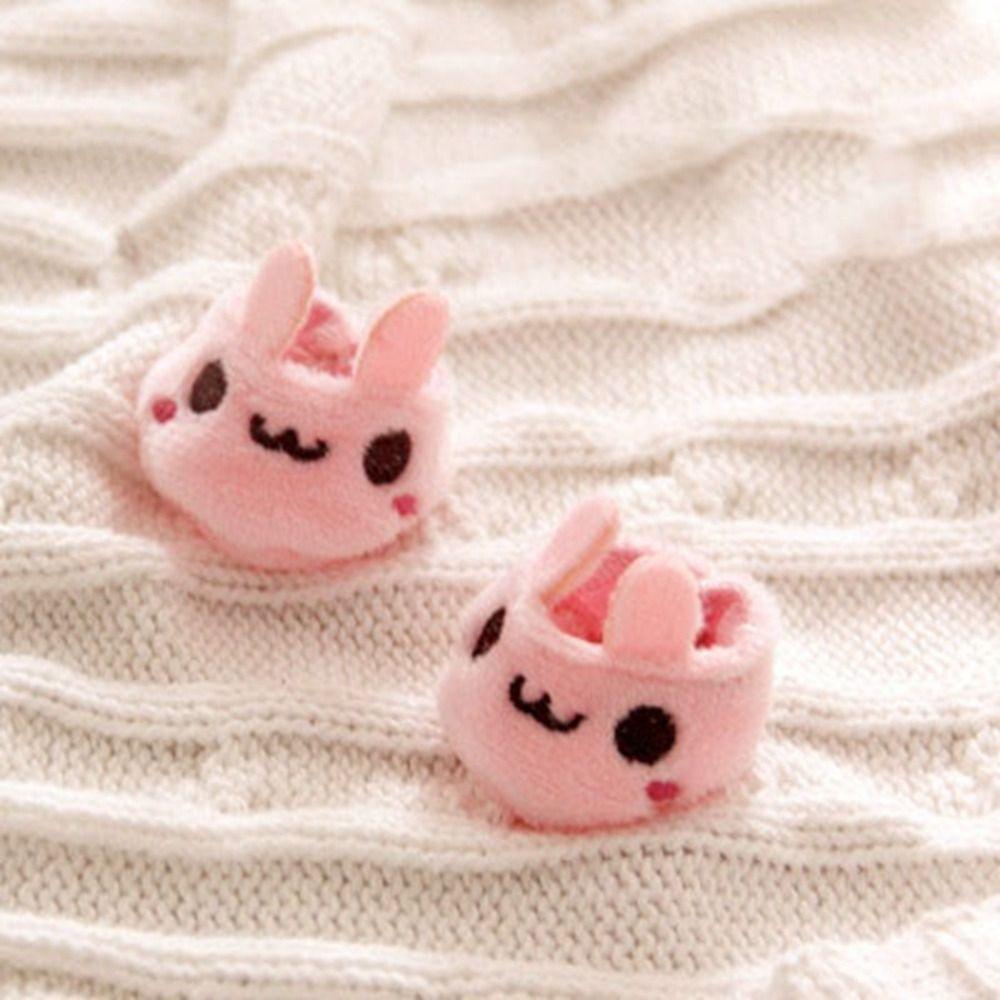 Мини-кукольная одежда, обувь, комбинезоны с милым медведем, сумки, новые пушистые толстовки с капюшоном, 20 см, хлопковые набивные куклы