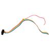 2024 Newest AK90+ Key Programmer For BMW EWS2/3/4 Key Code Reader V3.19 Newest Version AK90 Key Maker For BMW Programming Tool Code Readers 4