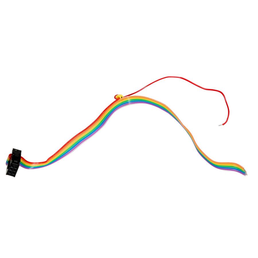 2024 Newest AK90+ Key Programmer For BMW EWS2/3/4 Key Code Reader V3.19 Newest Version AK90 Key Maker For BMW Programming Tool Code Readers 4