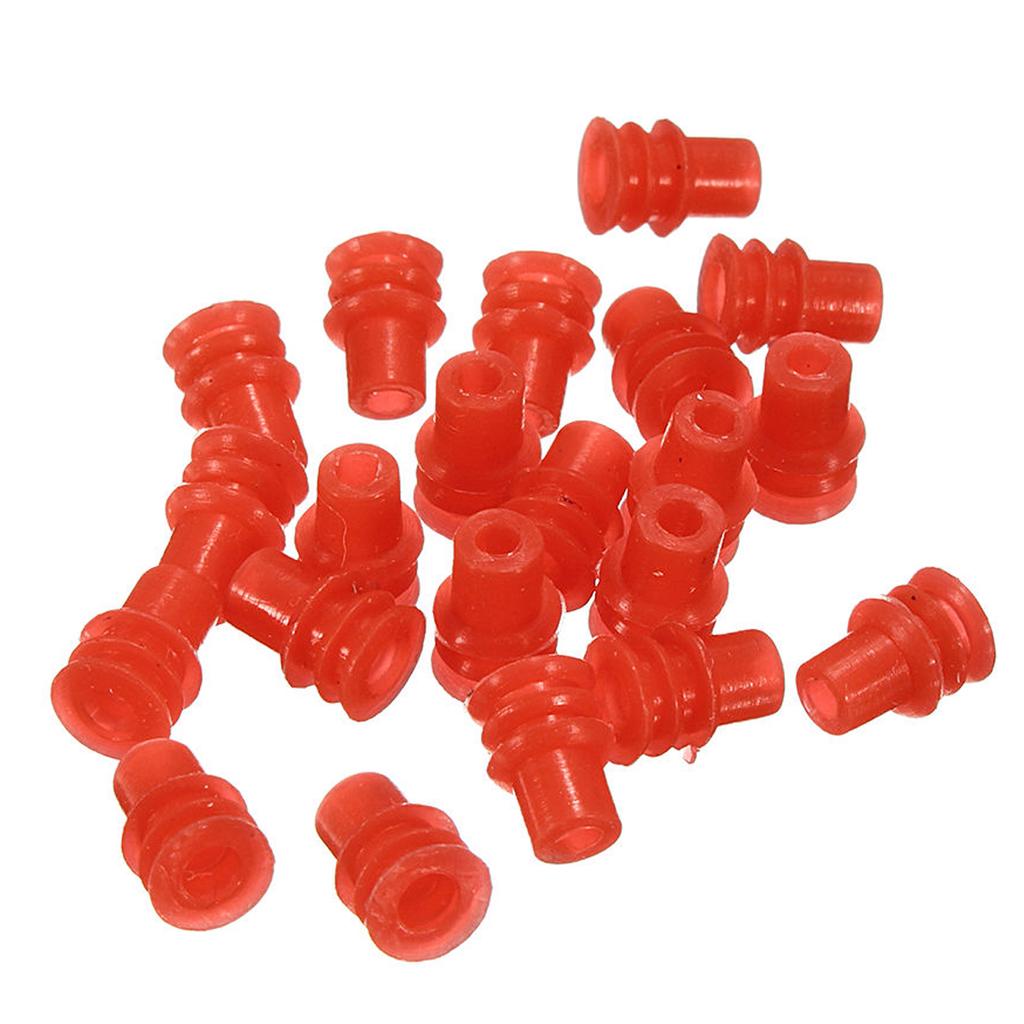 1 комплект, новый автомобильный 12-контактный герметичный водонепроницаемый электрический провод, автоматический разъем