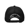 Fashion Car Outdoor Sports Sunscreen Cap Embroidery Baseball Casual Cap For Mercedes Benz W212 W213 W205 W177 W247 W176 Sticker UWXYZ1