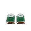 Nike LD-1000 Красочные Удобные Кроссовки для Бега Женские Кроссовки IB6745-300