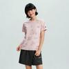 Champion Short Sleeve T-Shirt