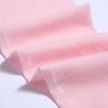 Ice Silk Children Ice Sleeve Anti-Slip Summer Arm Sleeve Fingerless Sleeve  Outdoor