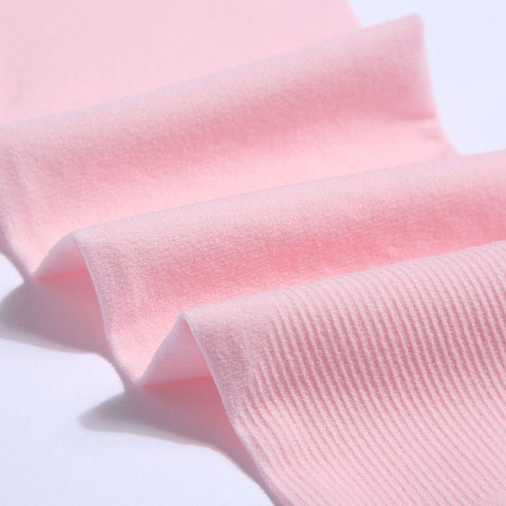 Ice Silk Children Ice Sleeve Anti-Slip Summer Arm Sleeve Fingerless Sleeve Outdoor