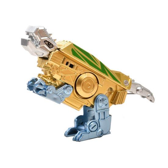 Деформация, спиннер для животных, игрушка-непоседа, портативная игрушка для снятия стресса, кончик пальца, механический гироскоп, робот, волк, динозавр, леопард, волчок, игрушка, детский подарок на день рождения