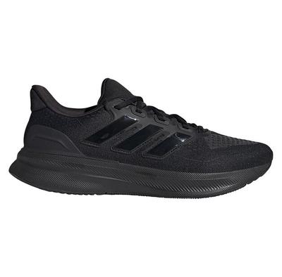 Ultrabounce 5 беговые кроссовки