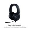 Razer Kraken Standard X Wired Gaming Headset
