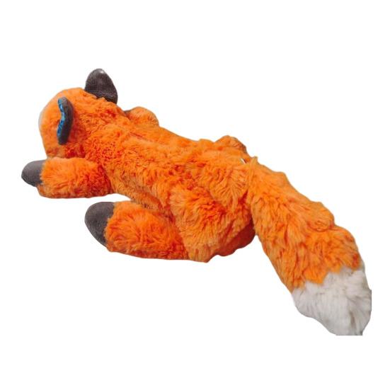 Пенал в форме акулы с застежкой-молнией, вместительная сумка для хранения канцелярских принадлежностей, утолщенный бархатный органайзер для принадлежностей для письма