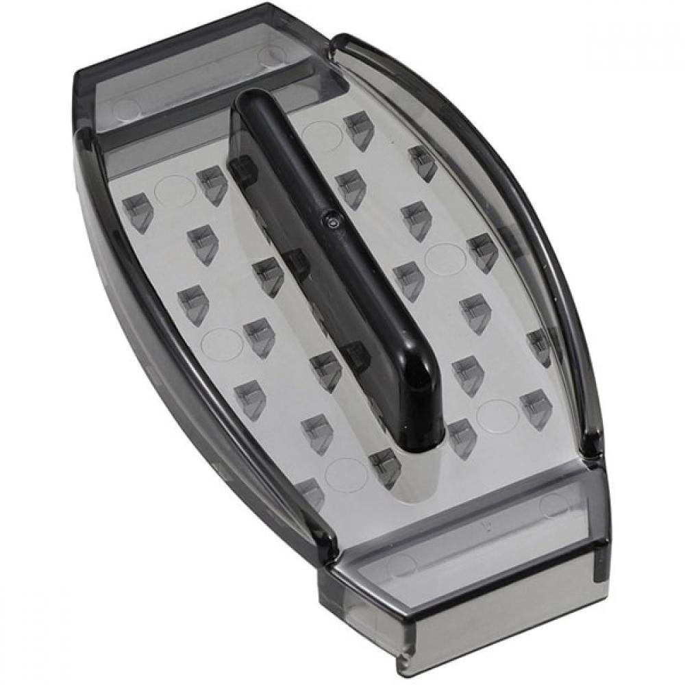 CaptaIn Stag Uh 3051 [мини-набор для приготовления тертых приправ и нарезки на открытом воздухе с сумкой для безопасного хранения, в комплекте, сделано в Японии]