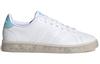 Adidas Wmns Advantage 'White Hazy Sky' Women's FY9682