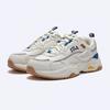 Fila Рэйфлайд 1rm02120f 138