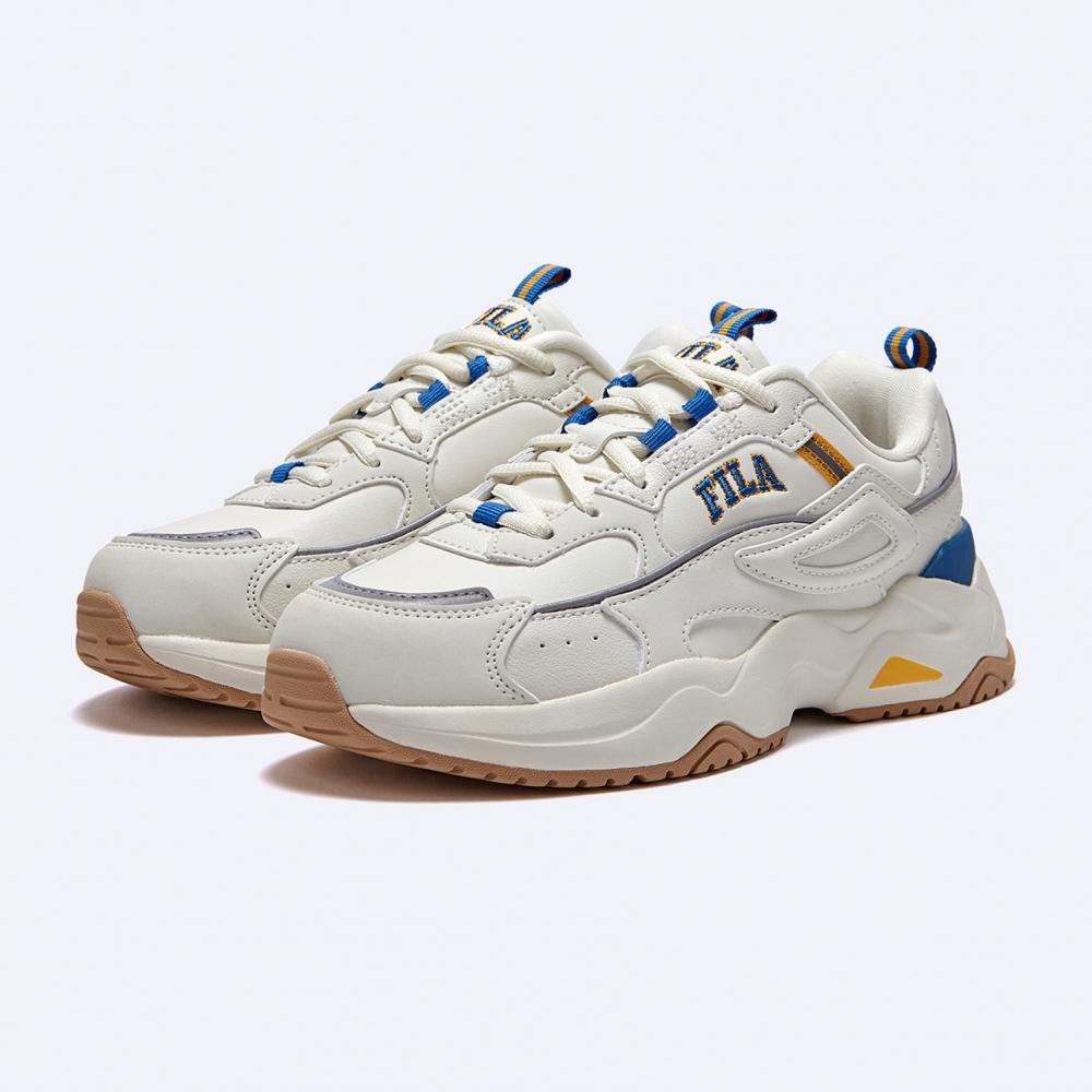 Fila Рэйфлайд 1rm02120f 138