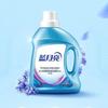 Гель для стирки Blue Moon Deep Clean