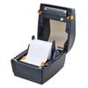 Термоэлектронный принтер для печати лицевых счетов Xprinter XP-480B