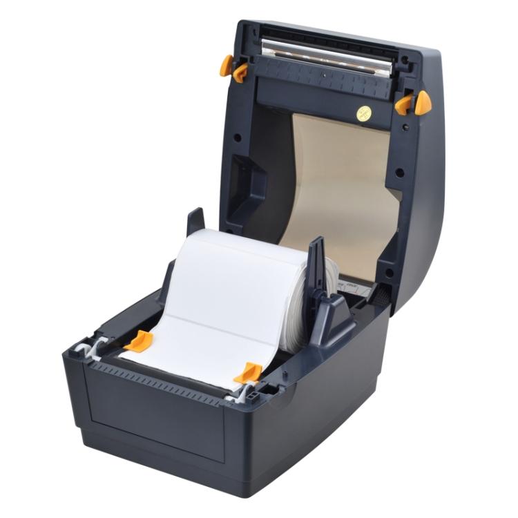 Термоэлектронный принтер для печати лицевых счетов Xprinter XP-480B
