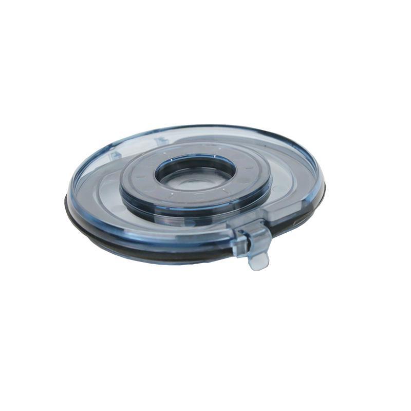 Сменная нижняя крышка пылесборника для беспроводного пылесоса Stone H6/H7