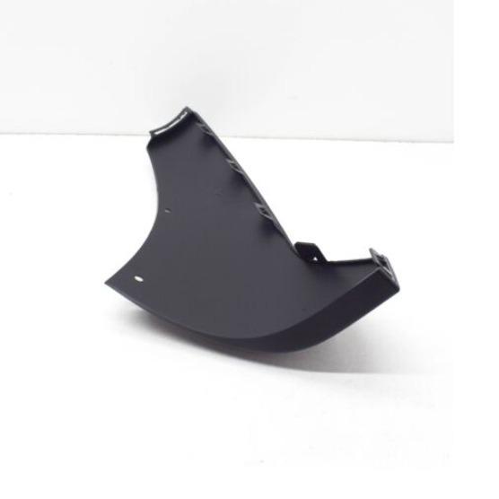 Fits Mercedes-Benz W247 GLA200 Front Bumper Corner A2478850504/A2478850604