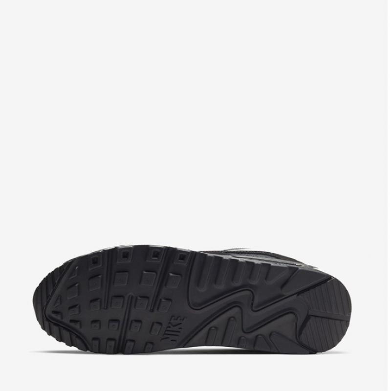 Nike Кроссовки Кроссовки Air Max 90 Cn8490 002 S2404