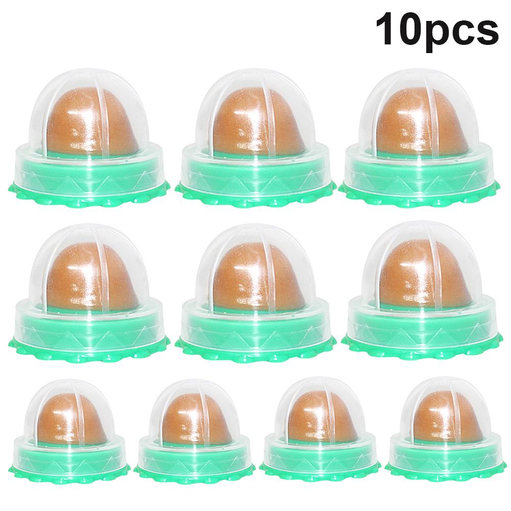 5/10 шт. Мятный Шарик для Кошек Здоровое Питание Лизучий Кошачья Мята Сахарный Шарик для Кошек Лакомства Конфетный Шарик для Помощи Пищеварению