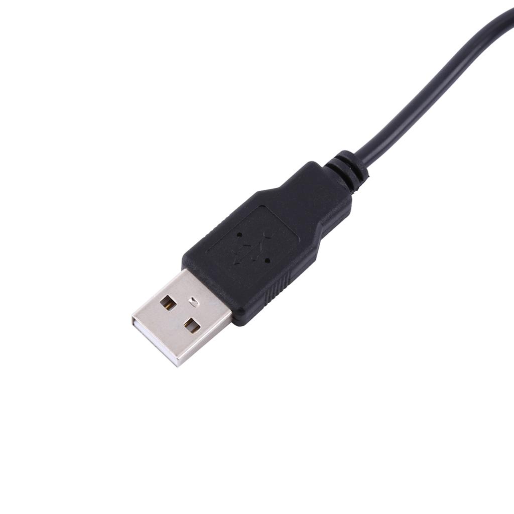 USB2.0 кабель для зарядки и передачи данных для MP3 MP4-плеера