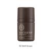 The Face Shop Быстрая прическа для макияжа по линии волос для мужчин и женщин