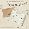 ПЕРВЫЙ МИНИ-АЛЬБОМ [EUPHORIA] Звездная дорога Вер.