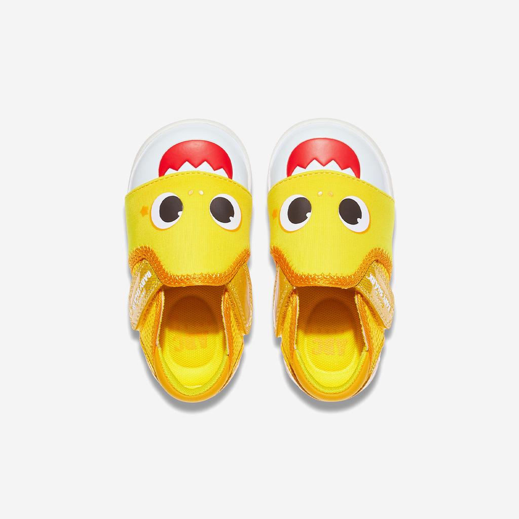 [ABC SELECT] Маленькая булавка Baby Shark, K7159, 1010110451, популярная корейская обувь