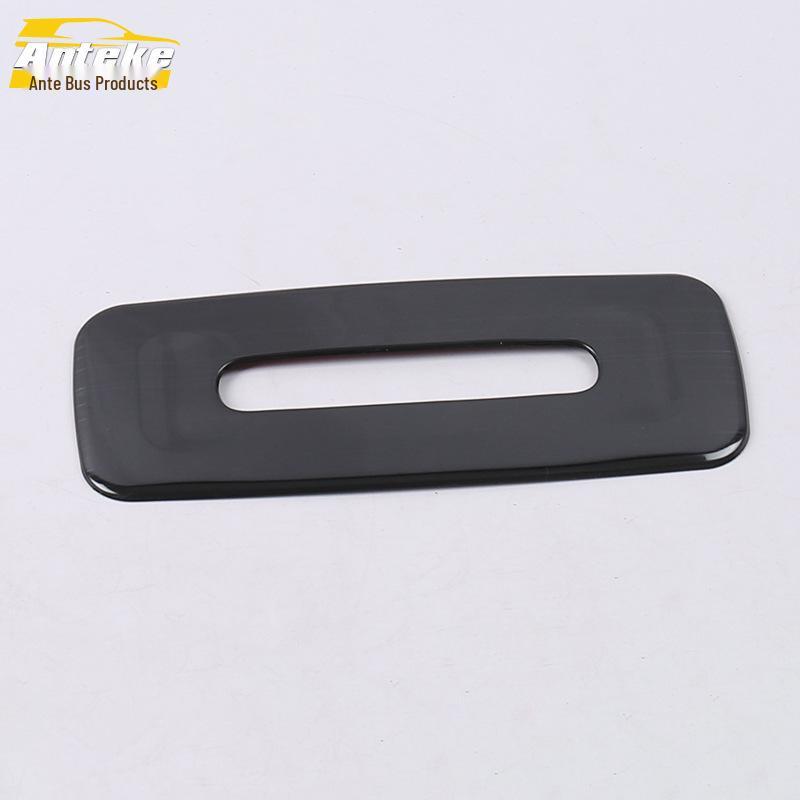 2019 Avalon Rear Reading Light Frame & Roof Light Decoration Accessories